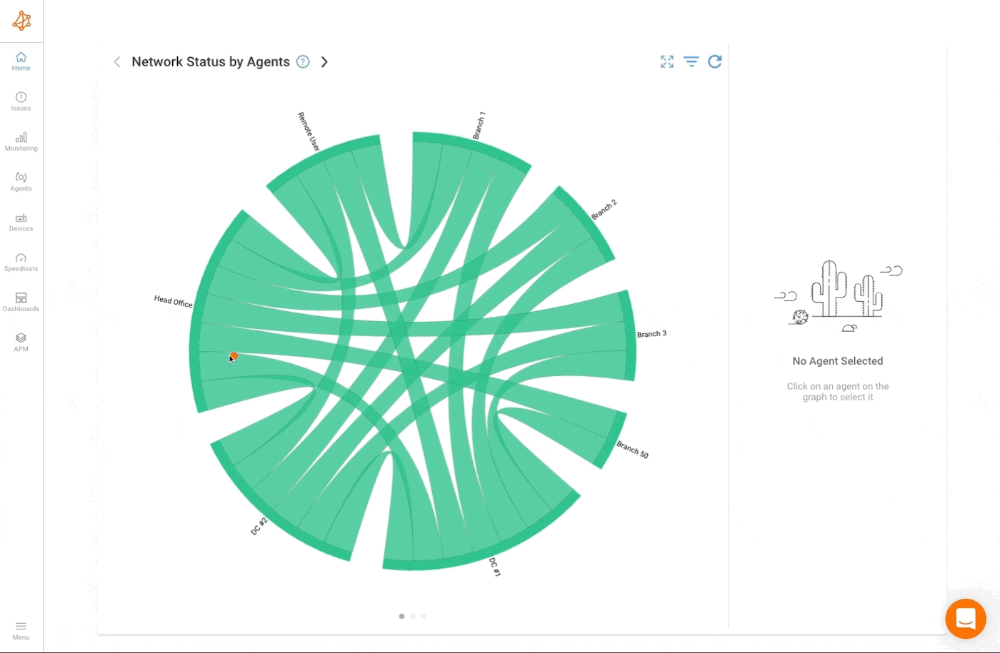Screencapture Delete Monitoring Agent