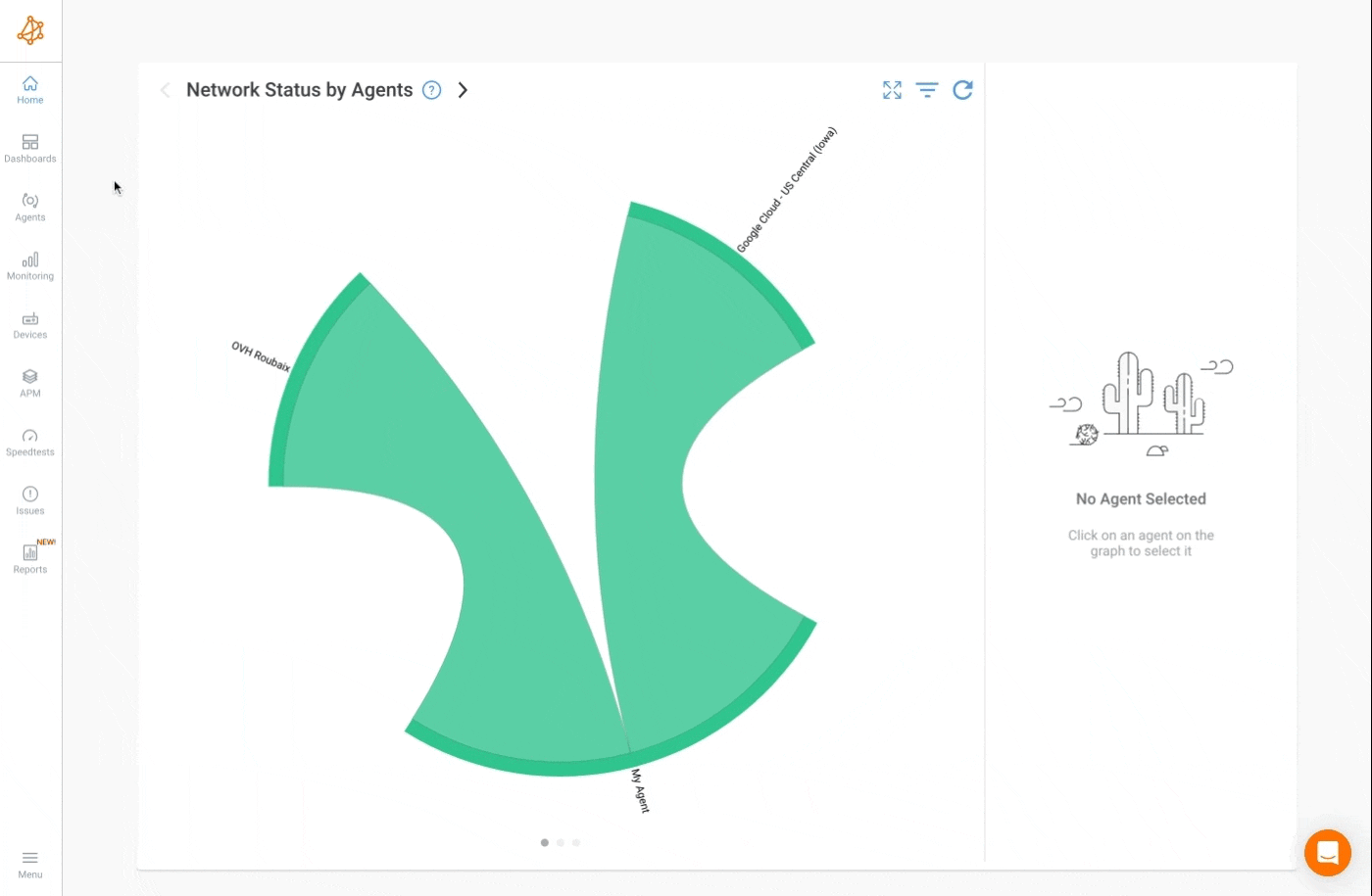 Screencapture Add Extra Agent