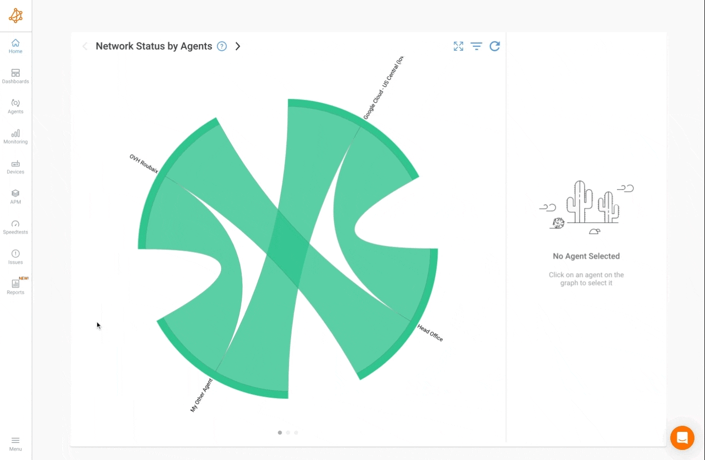 Screencapture Edit Group Name