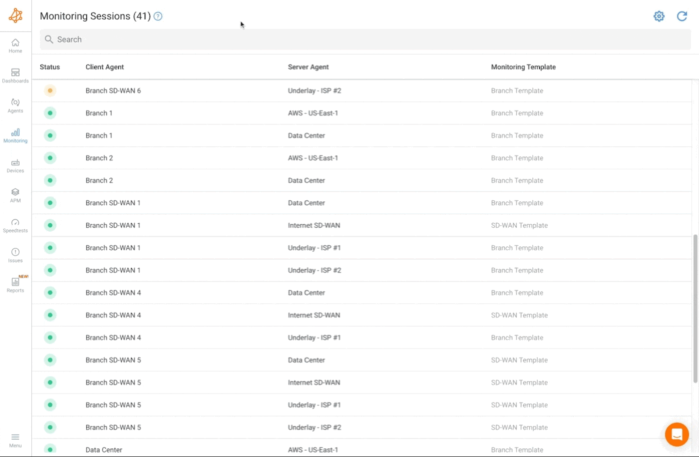Screencapture Mute Notifications
