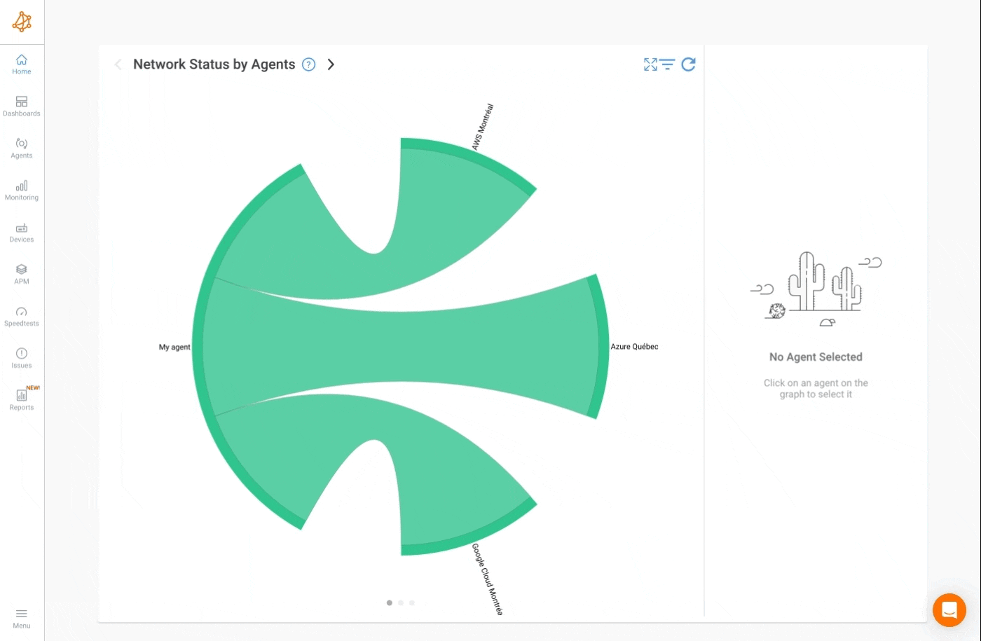 Screencapture Teams Webhook Notifications