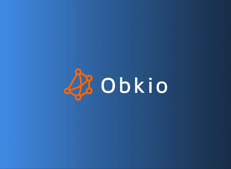 troubleshoot isp problems with Obkio