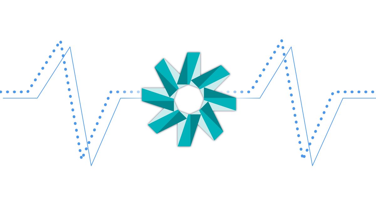 How to Monitor Amazon Chime Network Performance 