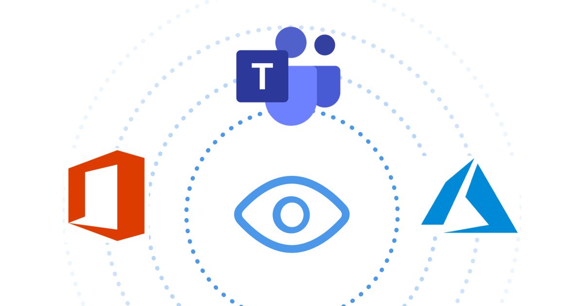 Microsoft Cloud Monitoring Deep Dive for IT Pros