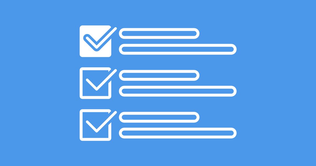 When Slow is Not an Option: How to Improve & Troubleshoot Your SAP Speed Performance
