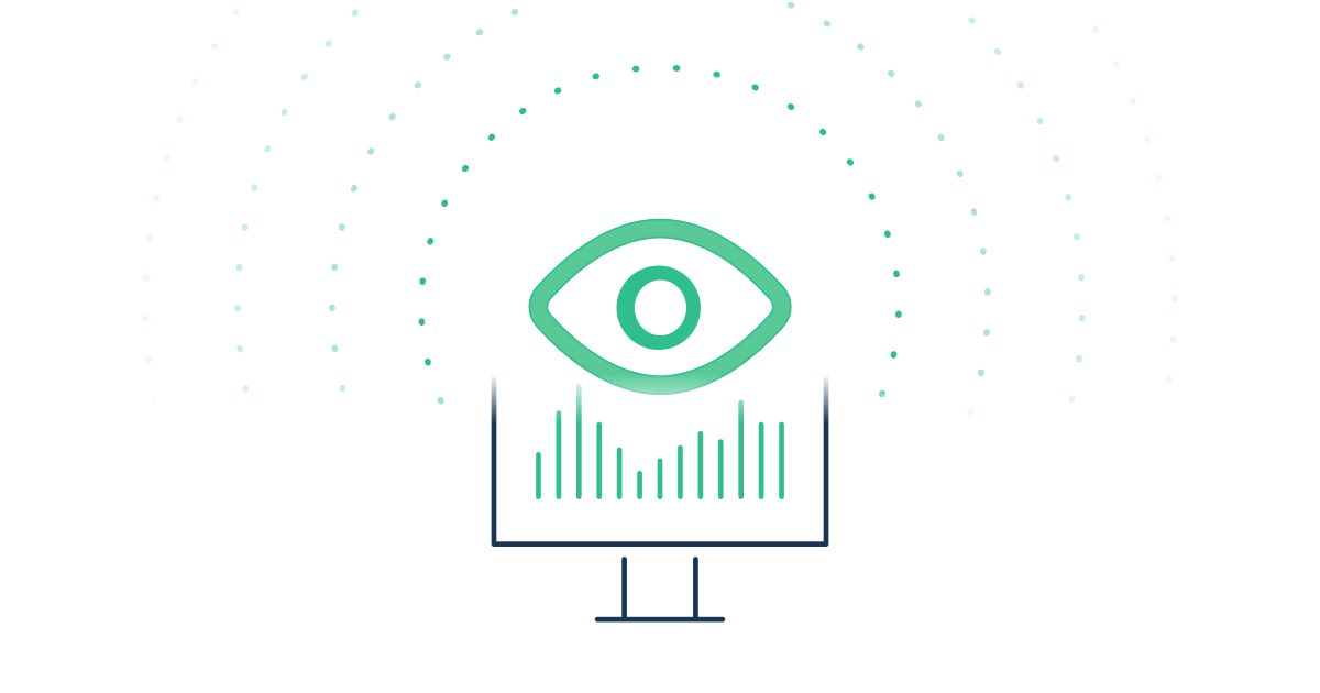 Don't Be in the Dark! Shed Some Light with Meraki Network Monitoring