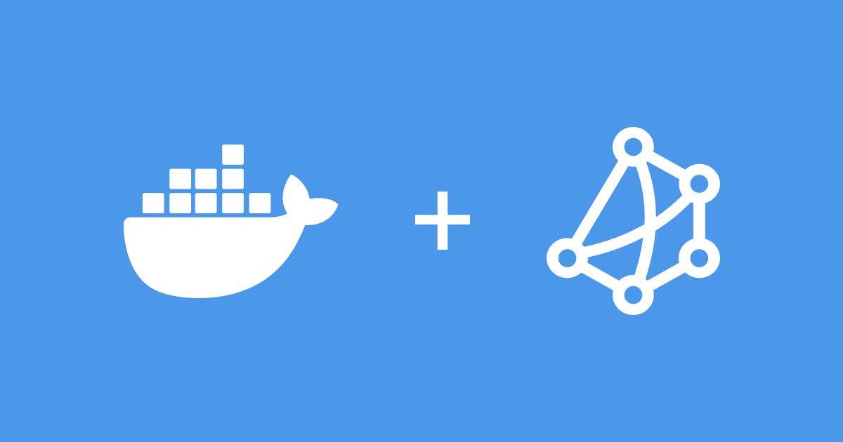 Network Monitoring Software for Docker