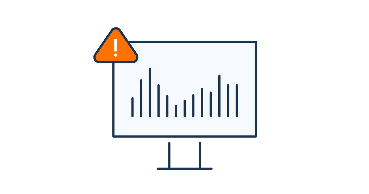 How to Diagnose Network Problems: The Ultimate Handbook