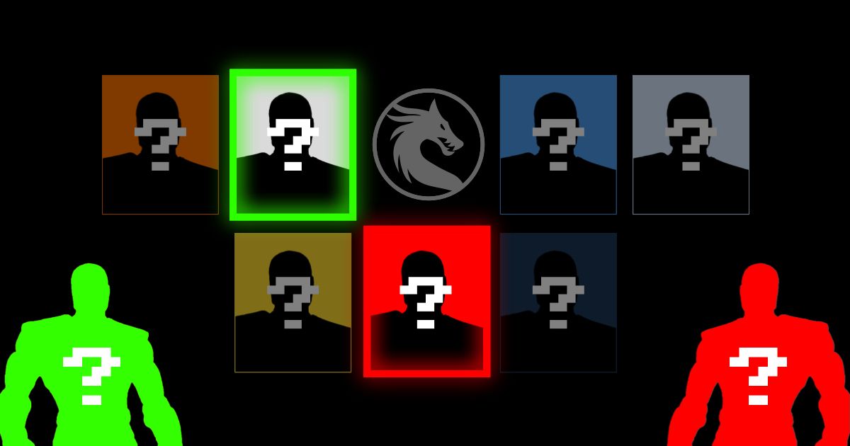 Network Performance Monitoring Tools: Choose Your Fighter - Network Edition