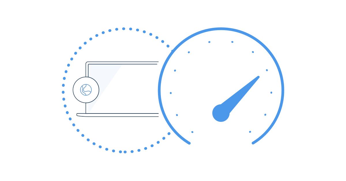 The Power of Network Uptime Monitoring: Proactive vs. Reactive