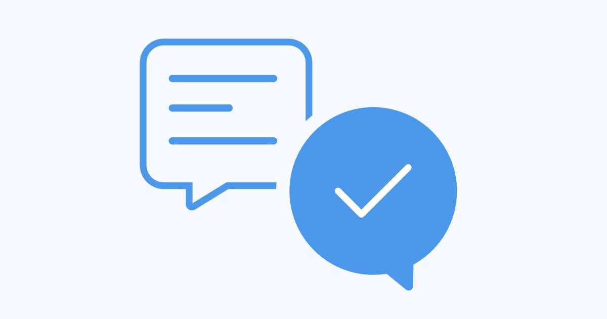 How to Monitor Network Performance: Q&A 