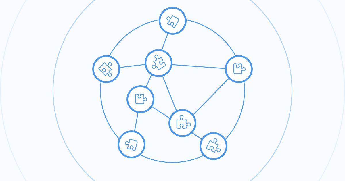 The Velocloud Network Monitoring Jigsaw Puzzle: Putting Your Network Pieces Together