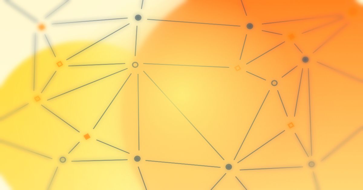 Top 30 Network Connection Monitoring Tools for Seamless Connectivity