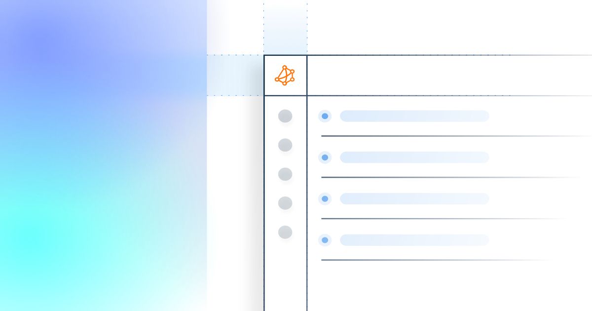 How to Improve Network Performance