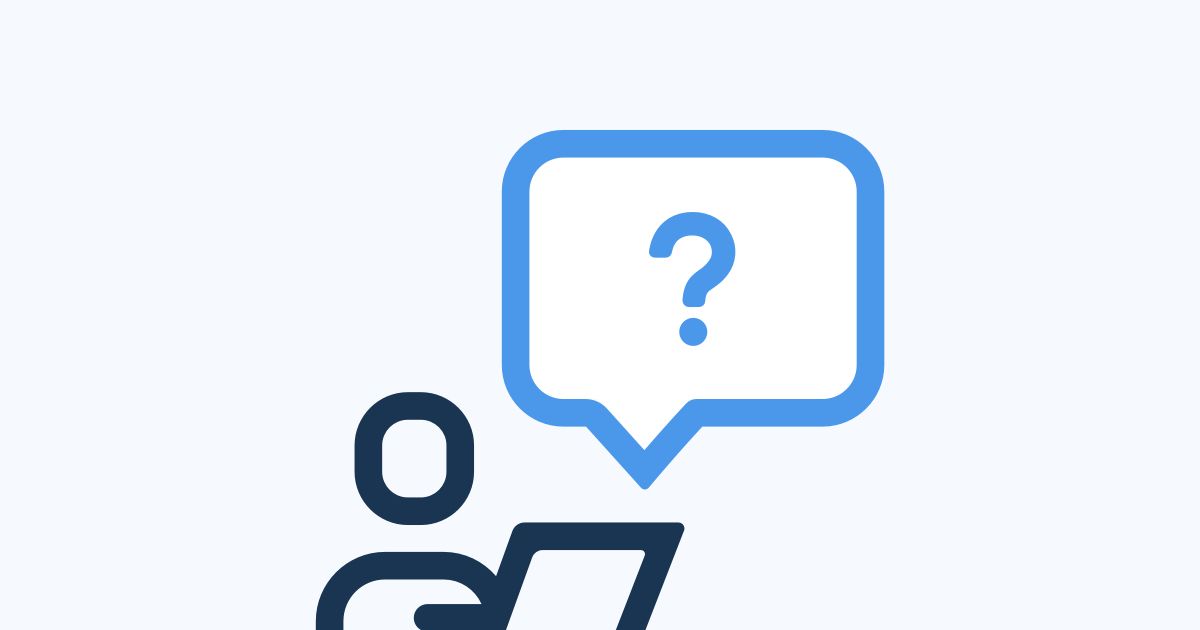 Best Practices for Turbocharging and Monitoring Your Salesforce Performance and Speed