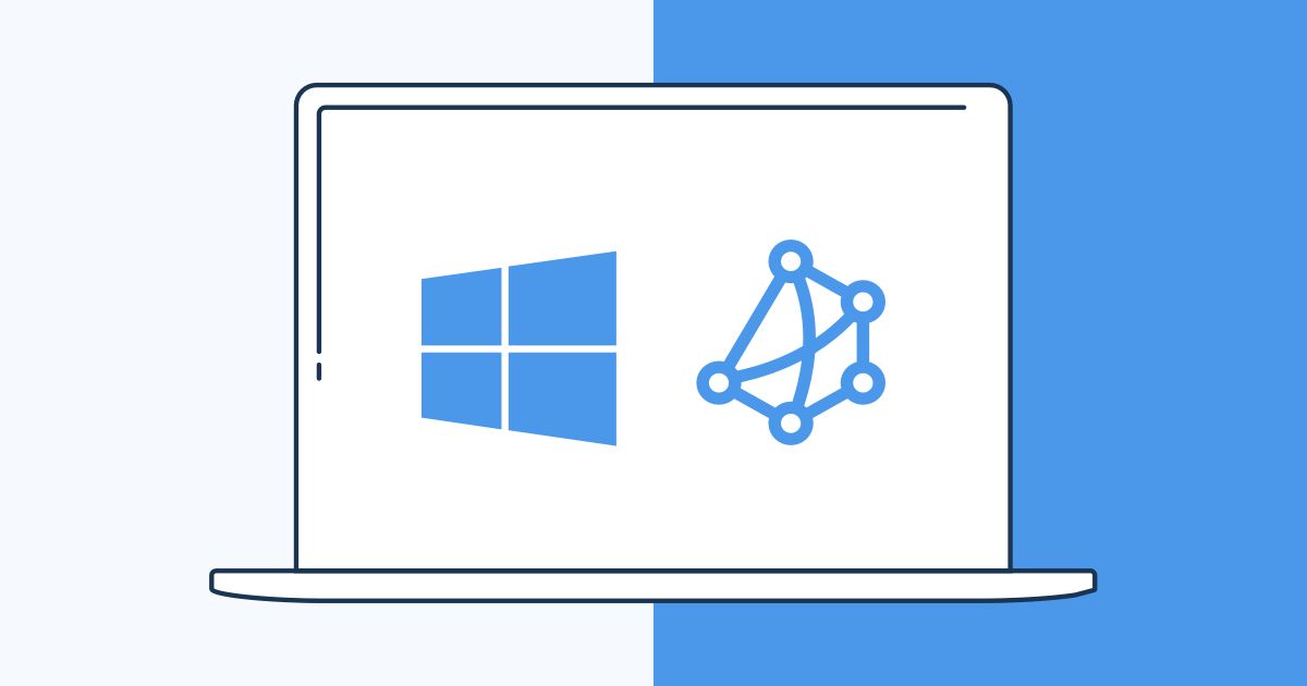 The Benefits & Features of The Windows Network Monitor