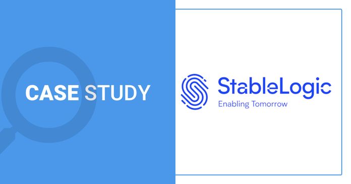 Driving A Successful SD-WAN Migration: Obkio's NPM Solution Empowers StableLogic in a Global SD-WAN Deployment