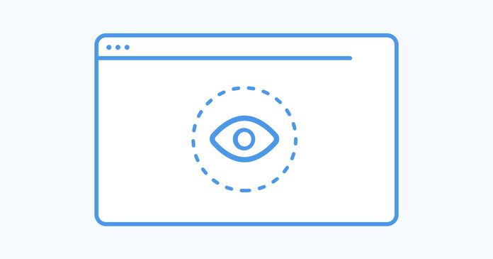 10 Best Application Performance Monitoring Tools to Keep Your Apps in Top Shape