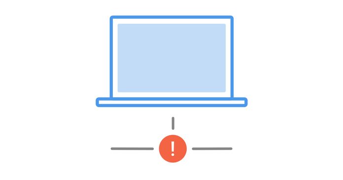 How to Identify Network Problems & Diagnose Network Issues