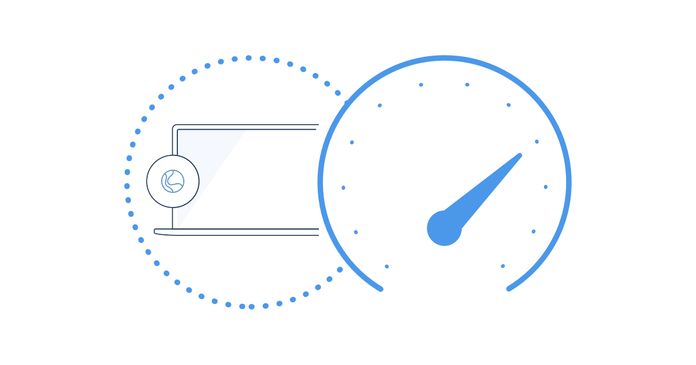 The Power of Network Uptime Monitoring: Proactive vs. Reactive