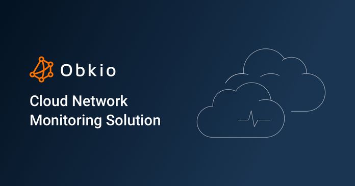 40 Best Cloud Network Monitoring Tools of 2025 for All Platforms and Giants like AWS, Google, Azure, IBM, and Oracle