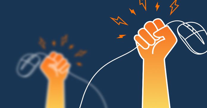 Active vs. Passive Network Monitoring: Which Method is Right for You