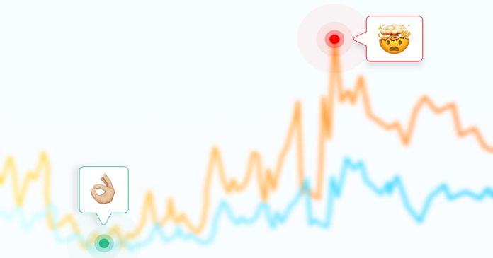 How to Troubleshoot Slow Network Performance and Win The Great Network Race