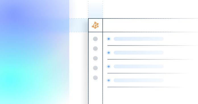 What is Application Performance Monitoring (APM)?