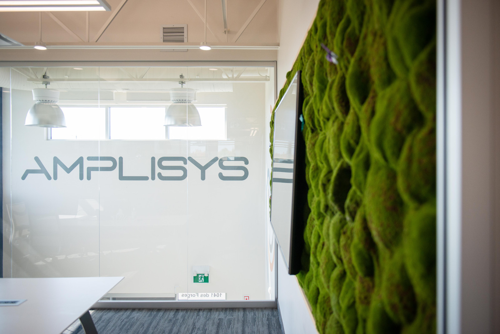 VoIP and Network Monitoring Case Study