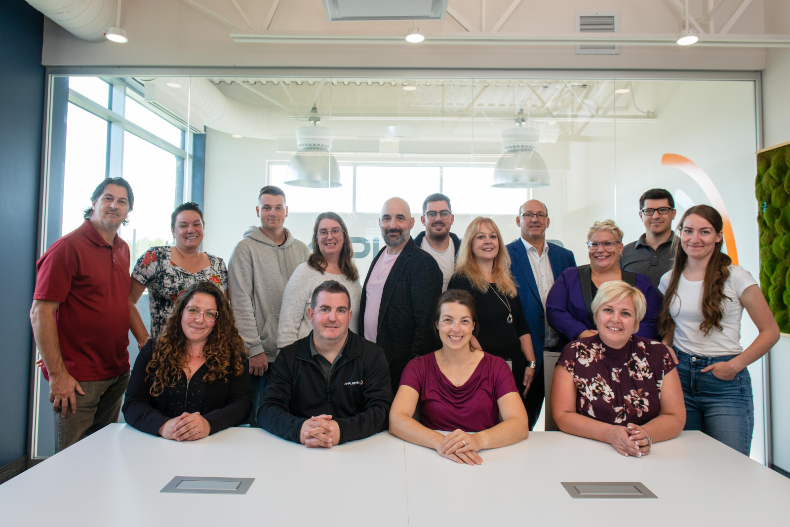 VoIP and Network Monitoring Case Study