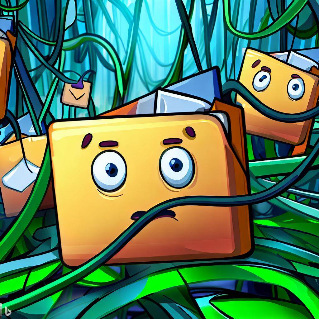 Network Congestion Monitoring