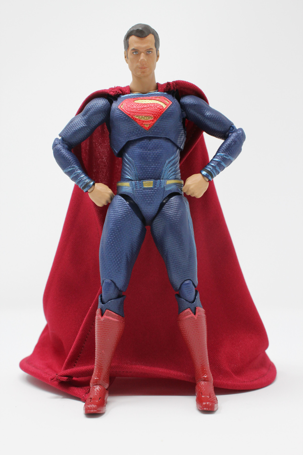 fortigate SD-Wan network Monitoring