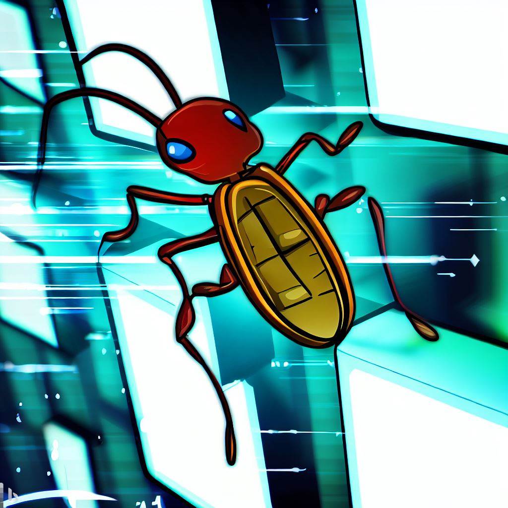 How to measure jitter Obkio