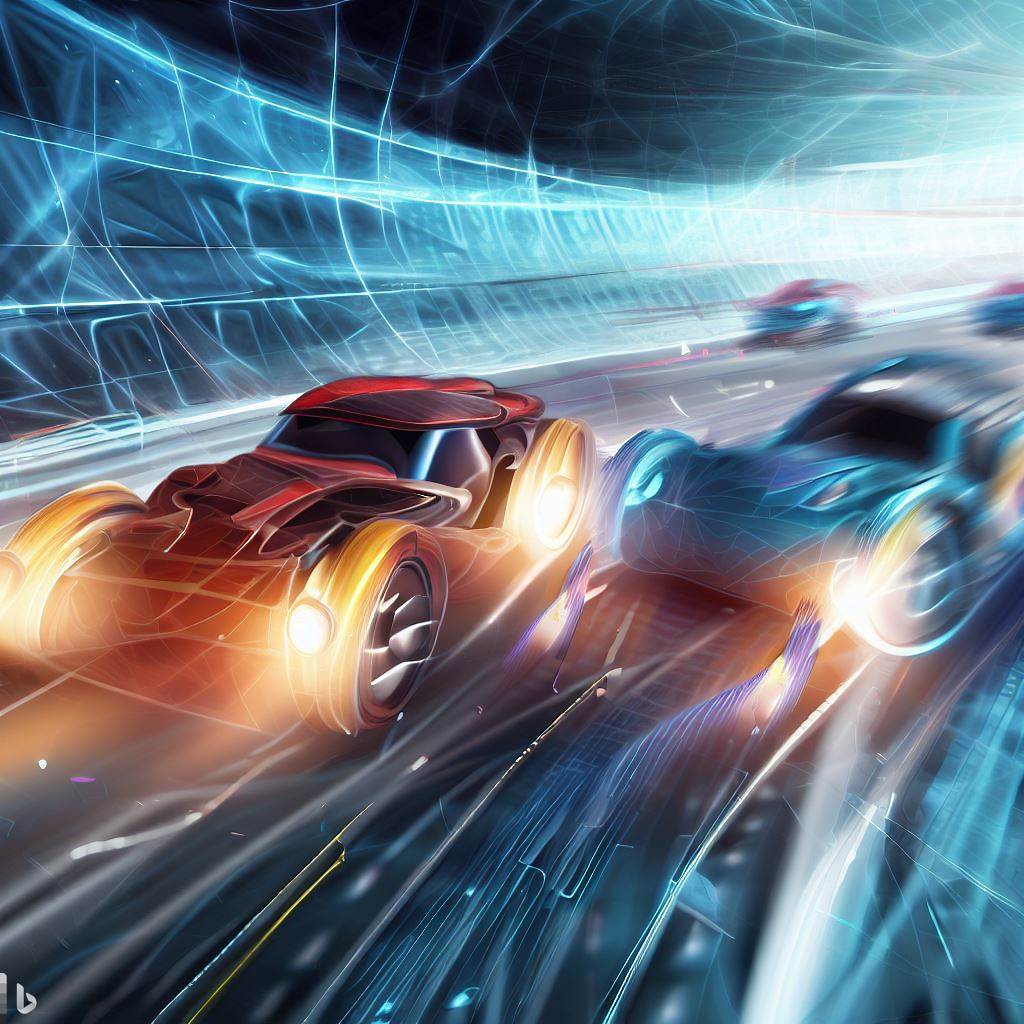 How to Troubleshoot Slow Network Performance