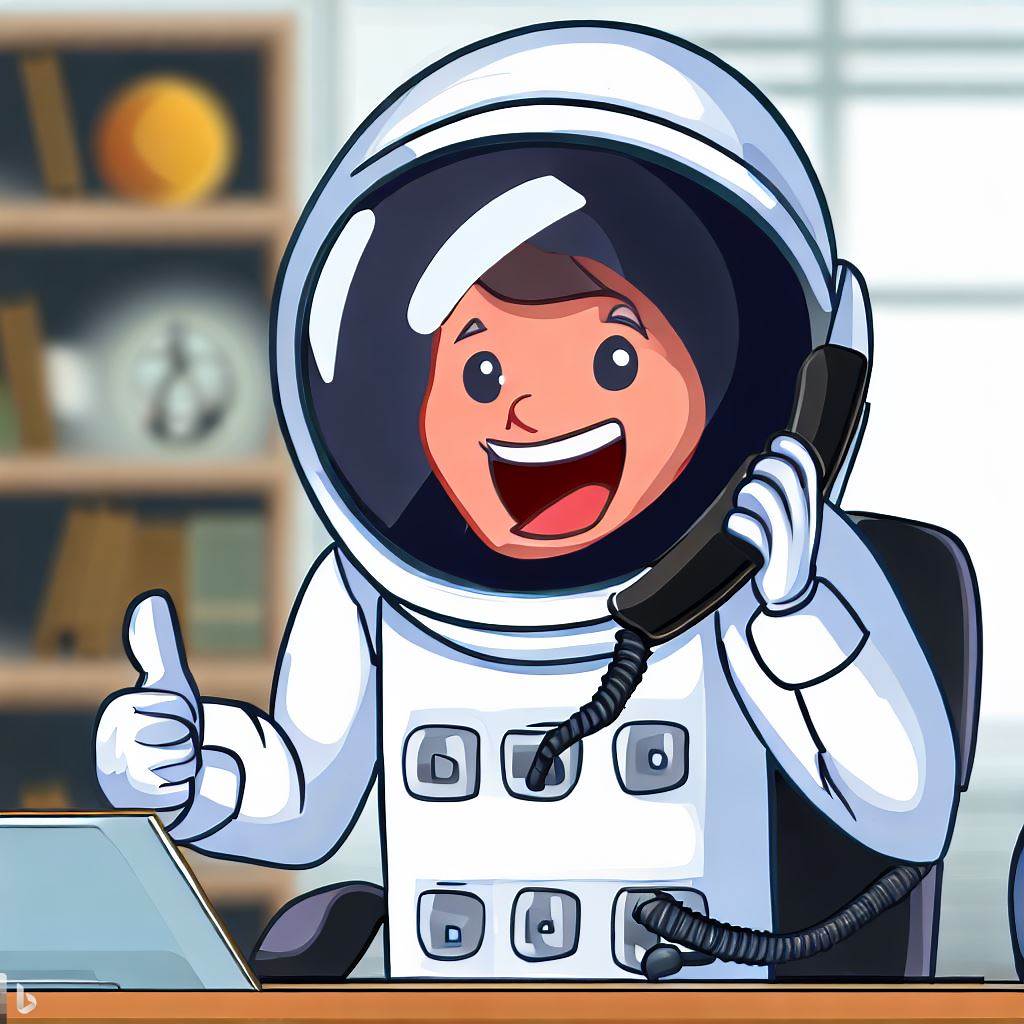 Measuring VoIP Quality with MOS Score