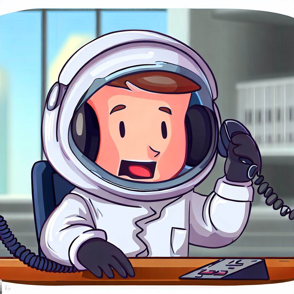 VoIP Monitoring with MOS Score