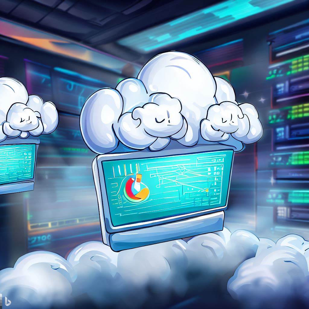 Microsoft Azure Network Monitoring