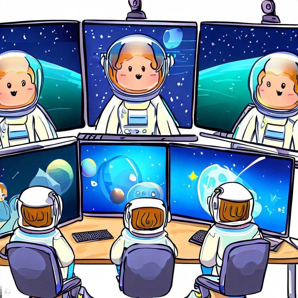 Microsoft Teams Issues Monitoring