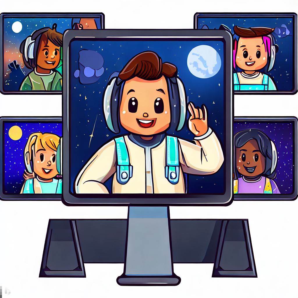 Microsoft Teams Issues Monitoring