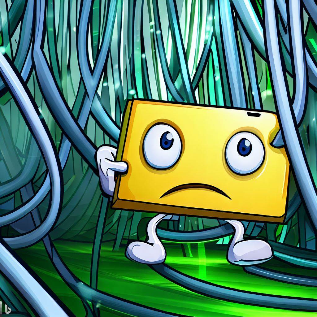 Network Congestion Monitoring