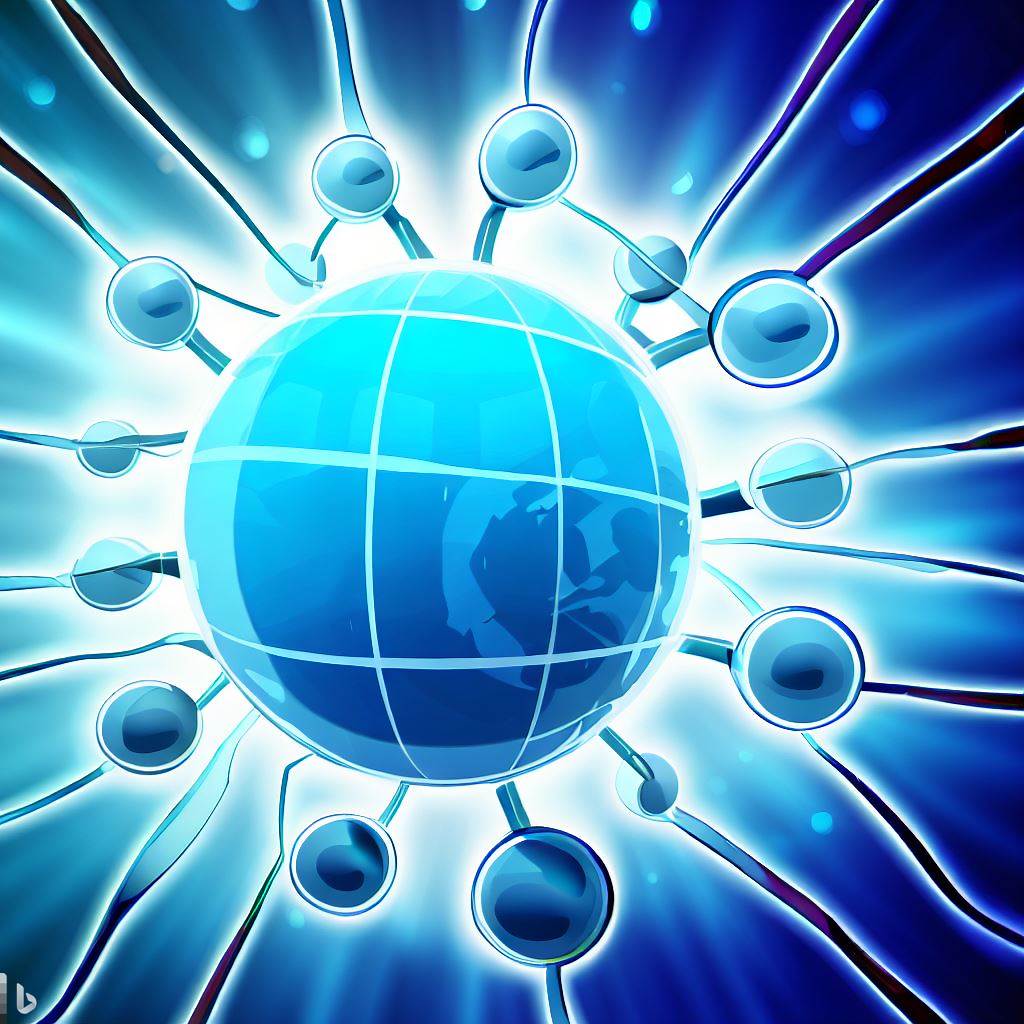 Network Connectivity Monitoring image