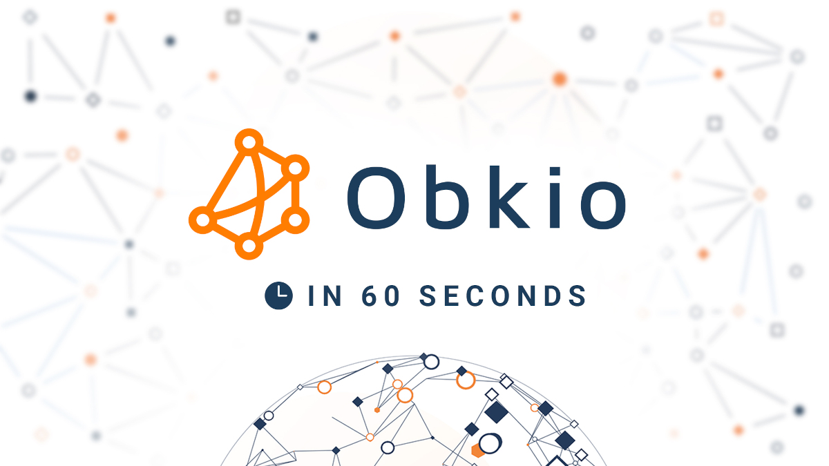 Intro to Obkio’s Network Performance Monitoring Tool - In 60 Seconds