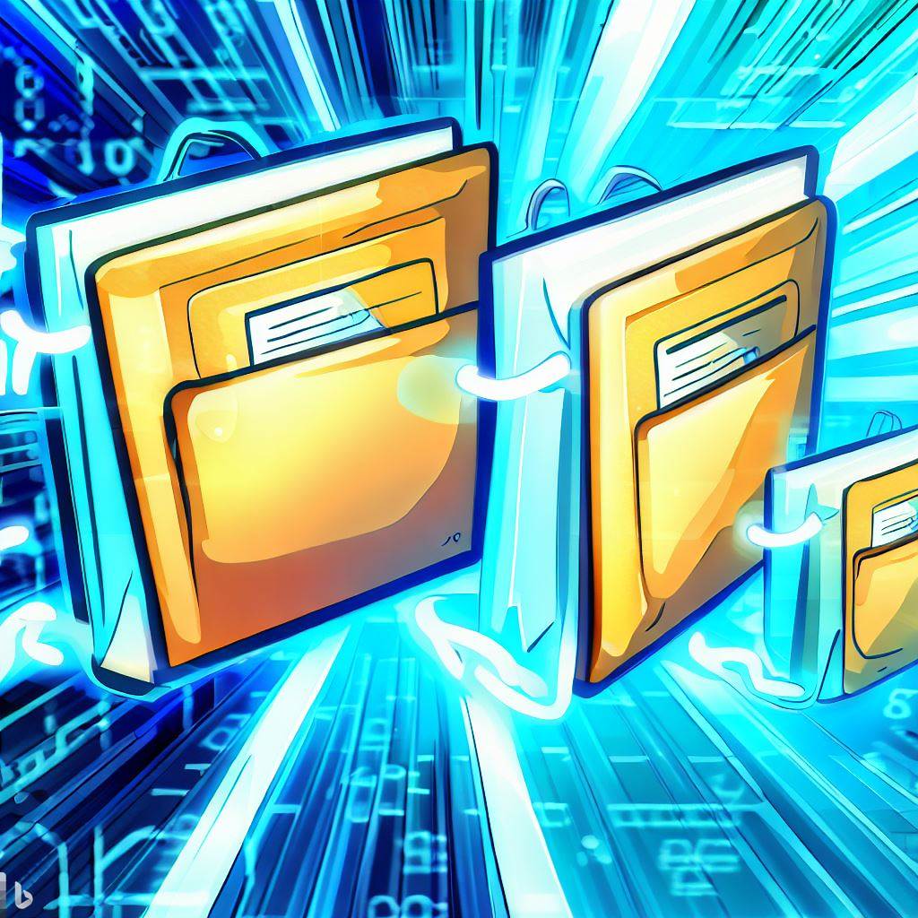 What is Packet Duplication