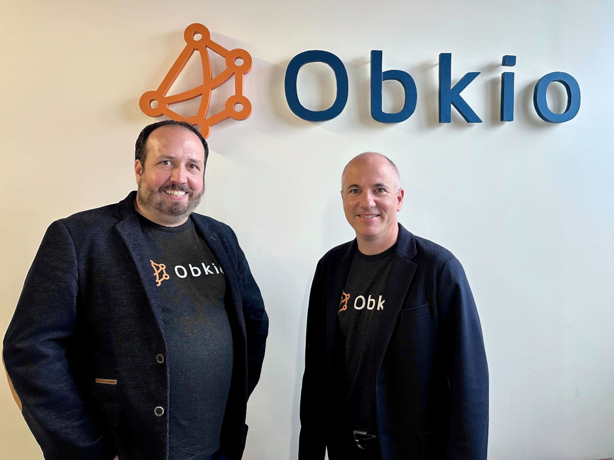 Obkio Network Performance Monitoring Tool