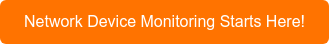 Network Device Monitoring