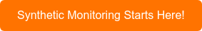 Synthetic Monitoring