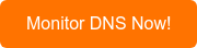 Personalized CTA - DNS