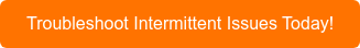 Intermittent Issues