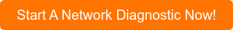 Network Diagnostic