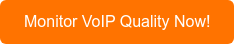 VoIP Monitoring